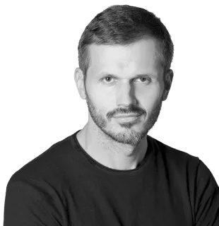 Daniel Nytra