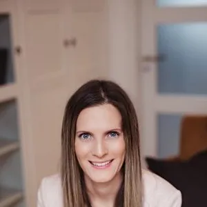 Simona Rigaova